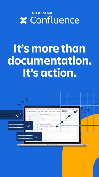 Atlassian Confluence