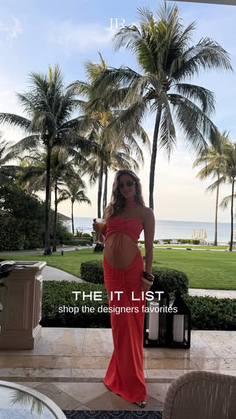 Shop for Designers