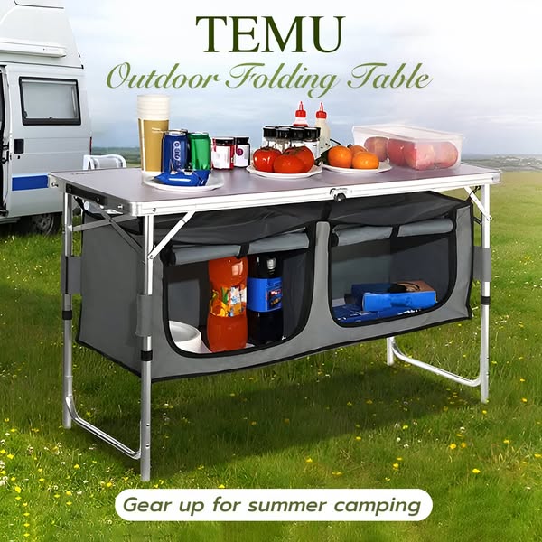 Shop for camping gear