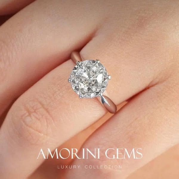 Elegant complement