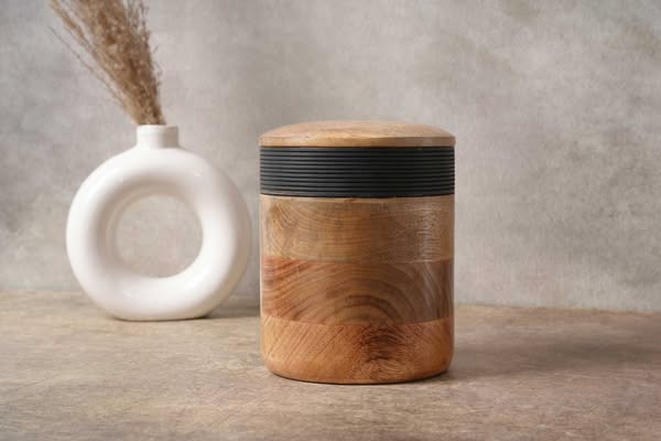 Shop Home Decor