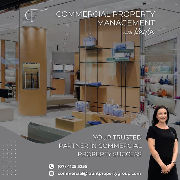 Exceptional high-resolution