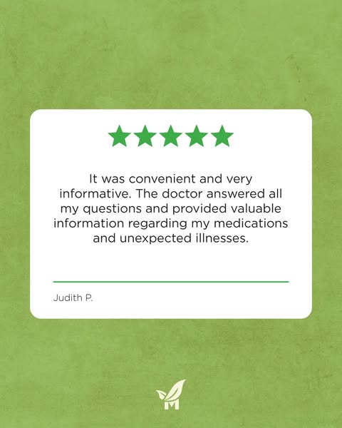 Valuable with