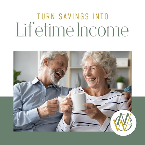 Reliable retire