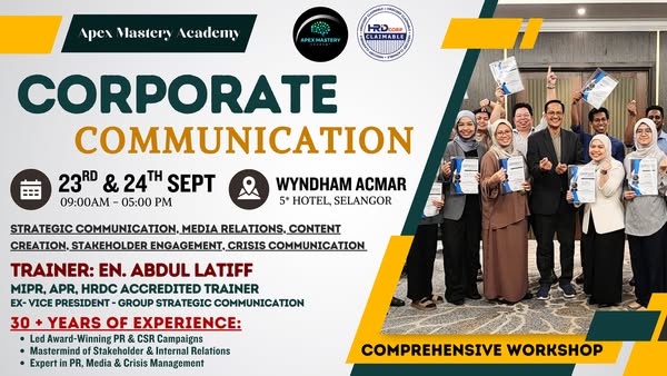 Engagement campaigns
