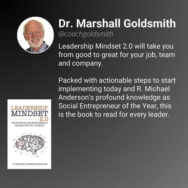 Engaging shift