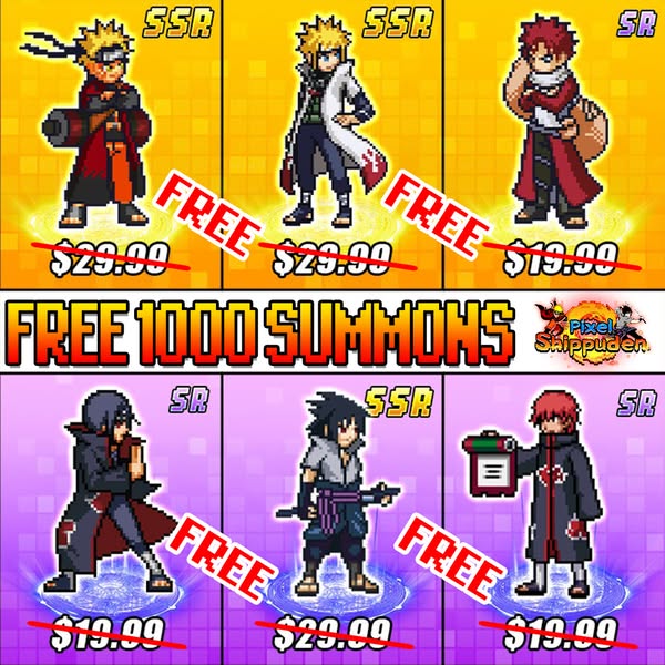 summon