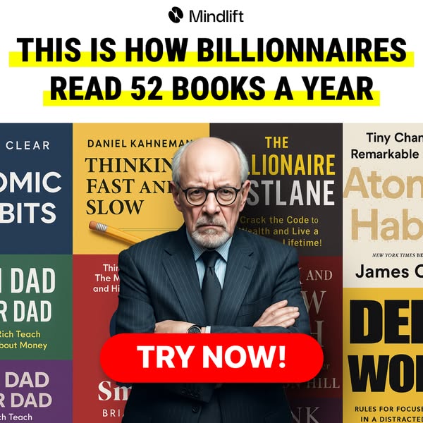 Remarkable the