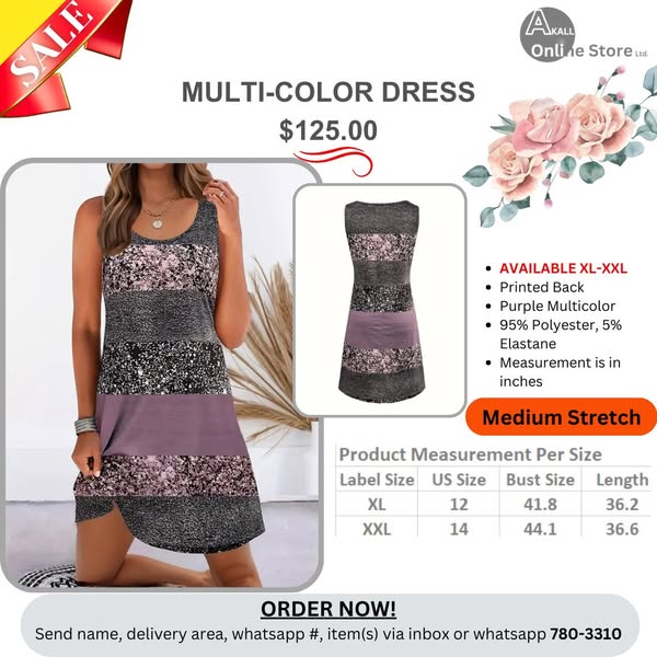 Durable bust