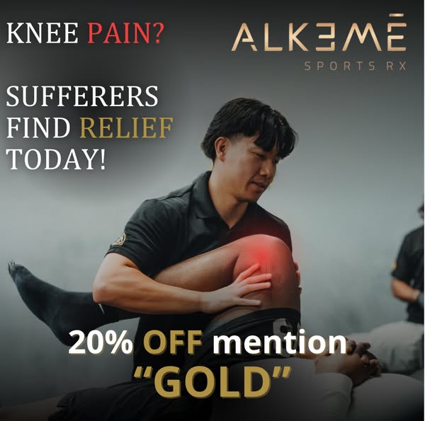 Flexible gold