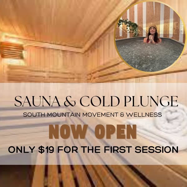 Exclusive plunge