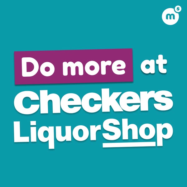 Shop for Mobile Payments