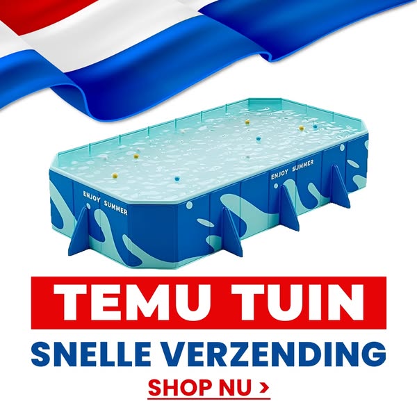 Shop for Summer