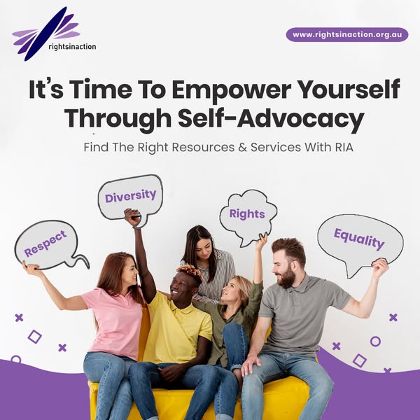 Fulfilling empower