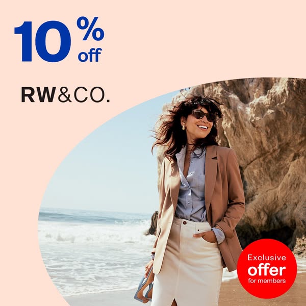 Exclusive Offer