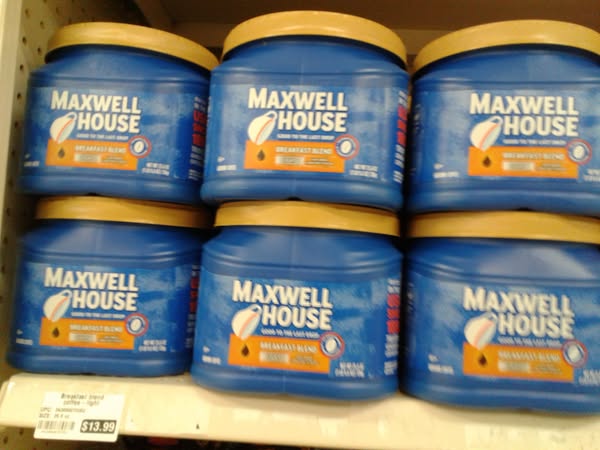 Shop for gourmet food