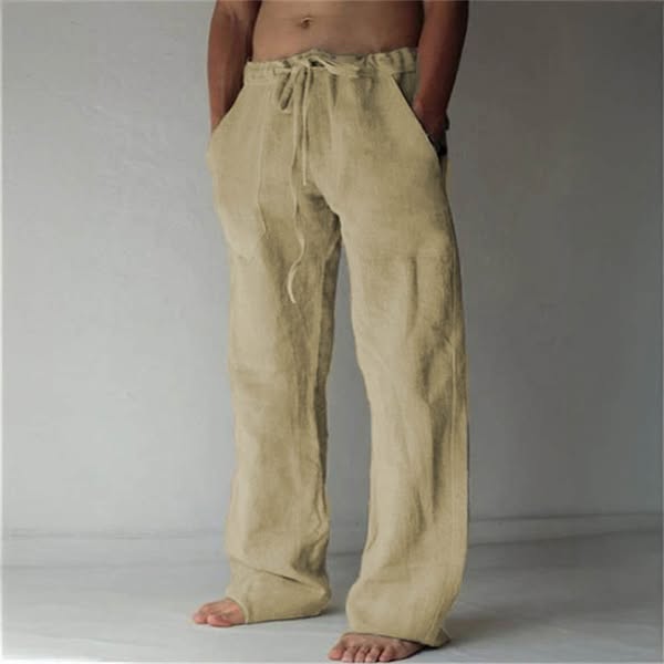 Superior waistband
