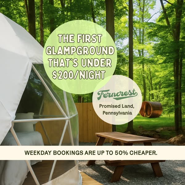 Shop Outdoors
