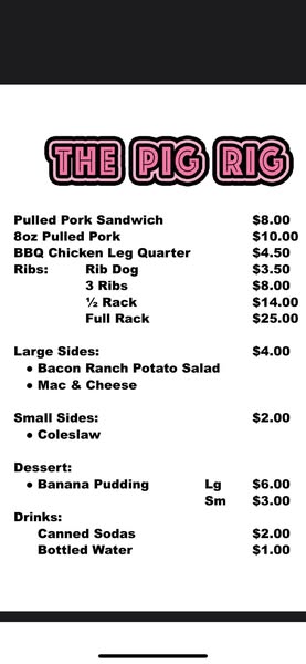 sandwich