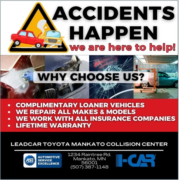 Shop for automotive parts
