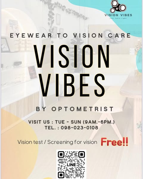 Shop for eyewear