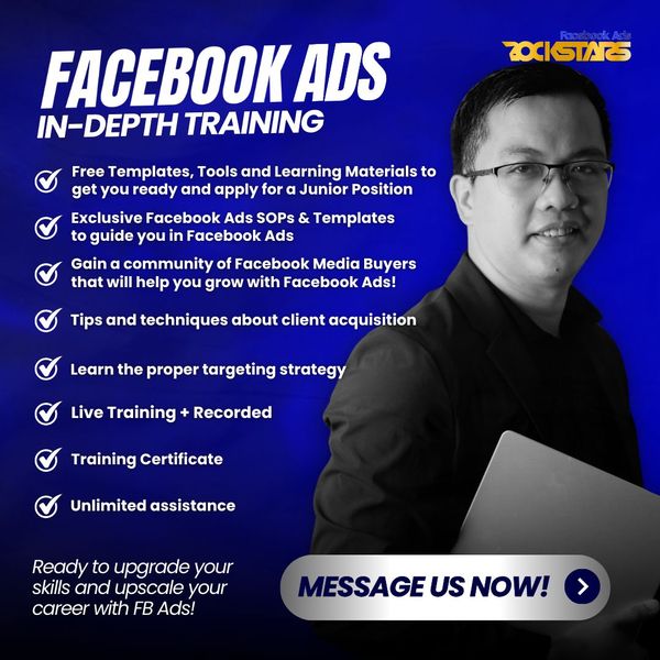 Retargeting Master