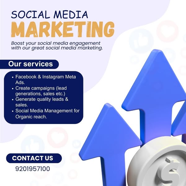 Engagement campaigns