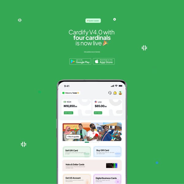 Shop for Digital Wallets