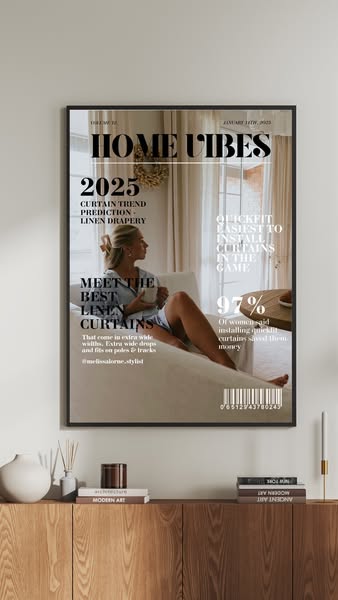 Shop for home decor