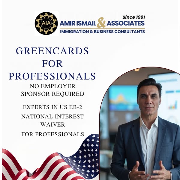employer
