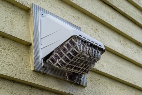 Safe disconnect