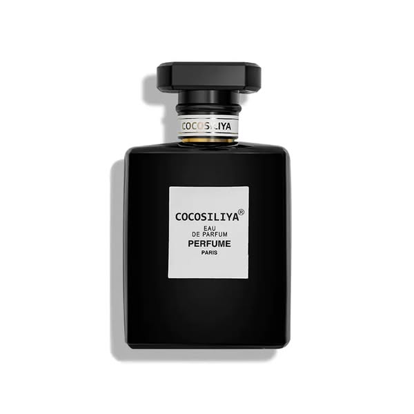 Shop for beauty essentials