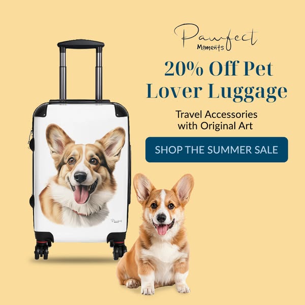 Travel accessories and luggage