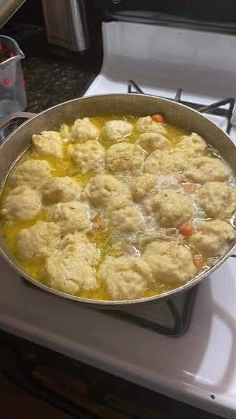 Slow Cooker