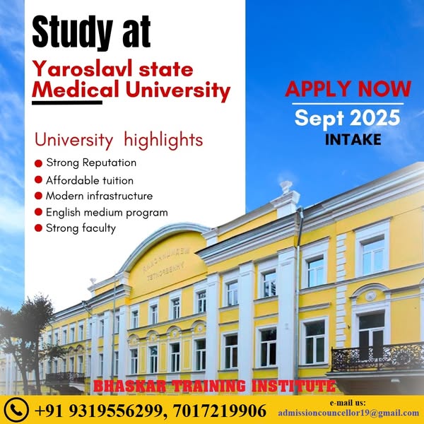 Affordable manageable