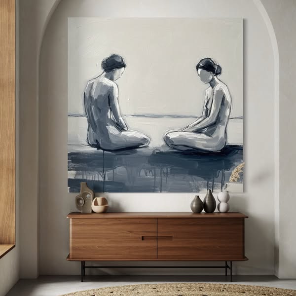 Shop for Artists