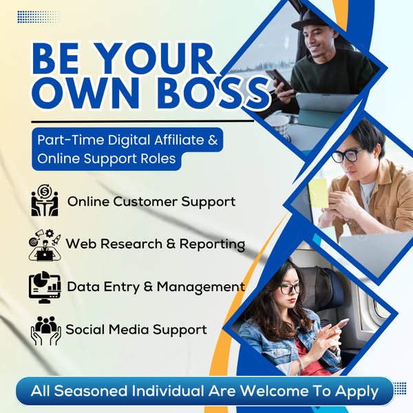 Valuable consistently