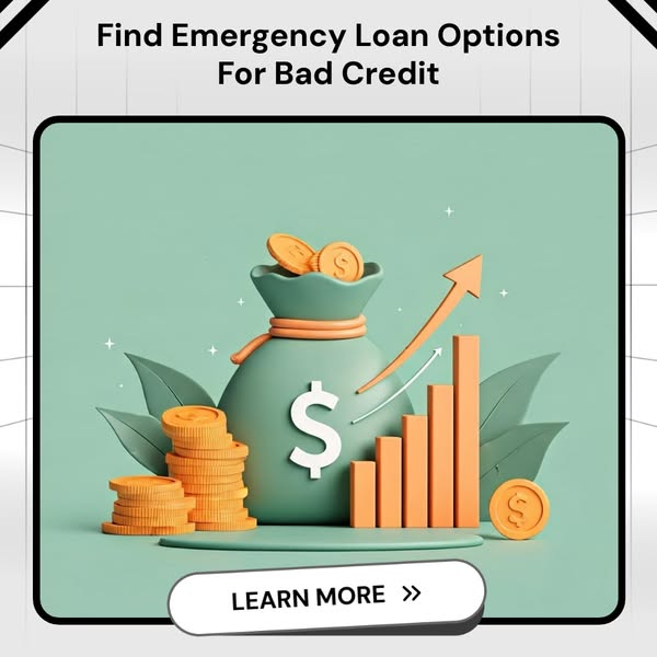 Popular regain