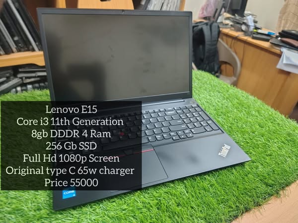 Exclusive online deals