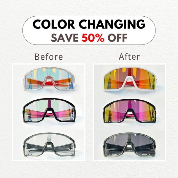 Shop for eyewear