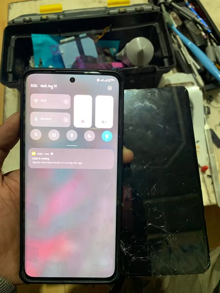Shop for tech gadgets