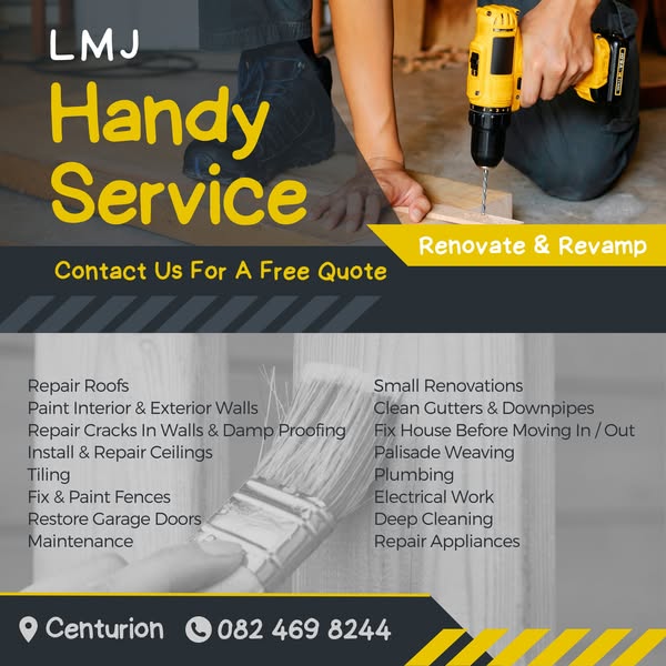 Shop for Tools