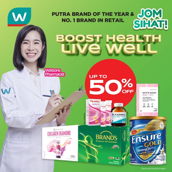 Shop for Virtual Consultation