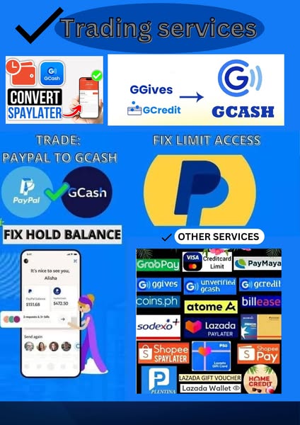 Lazada