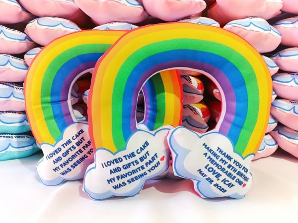 Personalized Gifts