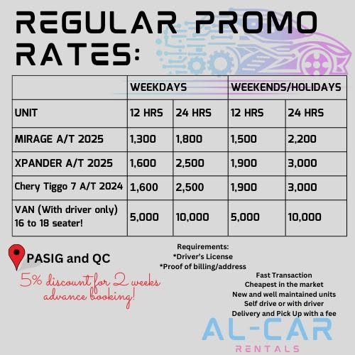 Affordable billing