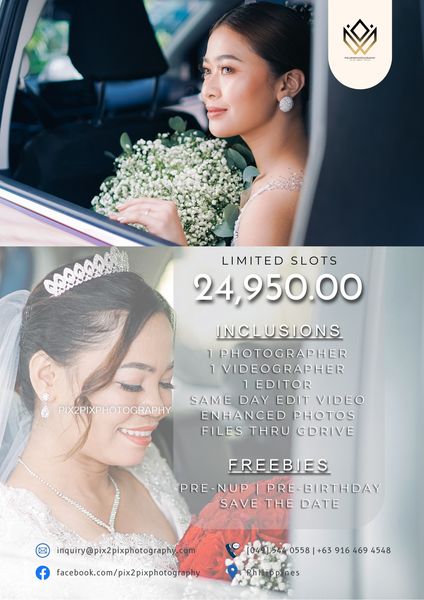 Learn to Edit Photos