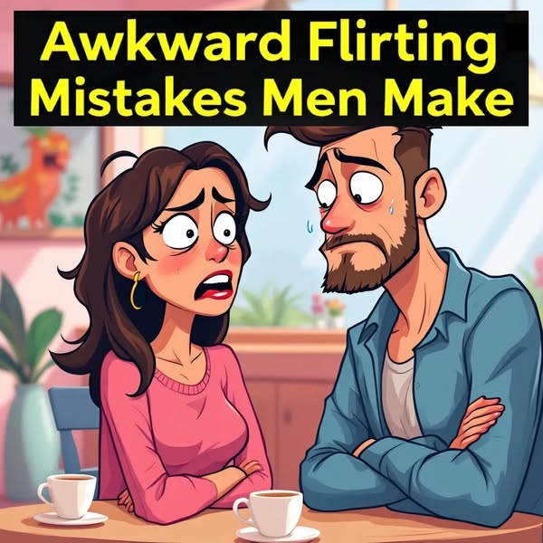 misstep