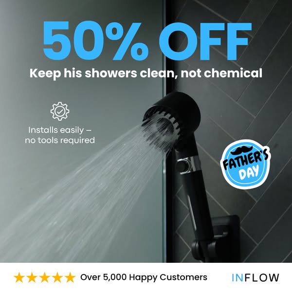 Shop for Water Filters