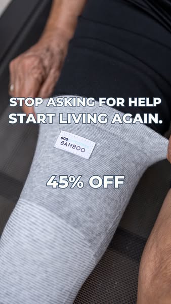Eco-friendly asking